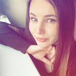 Kateryna Marchuk - @kate.marchuk_13 - Instagram