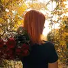 Kateryna Marchuk - @kateryna.marchuk4 - TikTok