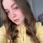 Kateryna Marchuk - Facebook