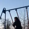 Kateryna Marchuk - @katamaran63 - TikTok