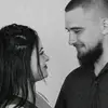 kateryna_ponomarchuk - @kateryna_ponomarchuk - TikTok