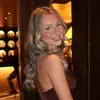 Katya - @kateryna_palamarchuk - TikTok