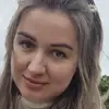 Marchuk Kateryna - @marchuk.kateryna - TikTok