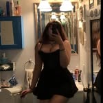 Катька🤭 - @marchuk_kateryna_ - Instagram