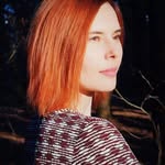 Oнлайн Бізнес /Фармасі - @marchuk_kateryna - Instagram