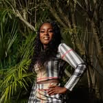 Katese La'Chae - @katese.richardson - Instagram