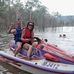 Katie Richardson - Facebook