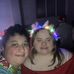 Katie Richardson - Facebook