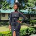 Florence Kawisha - Facebook