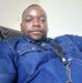 Godfrey Katema - Facebook