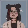 kate?? - @kates.box - TikTok