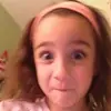 kate - @shaboozi67 - TikTok