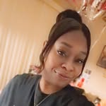 Katesha Box - @katesha_monique_creations - Instagram