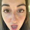 Katie Shabo - @katieshabo - TikTok