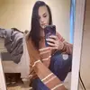 Katisha Boxley - @katishabullard - TikTok