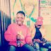 Samson Boxera Katema - Facebook