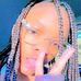 Kalisha Smith - Facebook