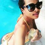 Katesha Smith - @_mskatz__ - Instagram
