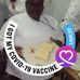 Katesha Smith - Facebook