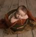 Katesha Smith - Facebook