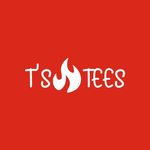 Katesha Smith - @tstees2023 - Instagram