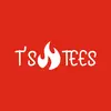 Katesha Smith - @teesmith0407 - TikTok