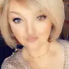 Kateshasmith - @kateshasmith19 - TikTok