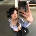 Kiesha Smith - Facebook