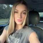 𝕂𝕋✨ - @_kateymoore_ - Instagram