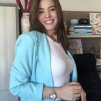 Kate Moore - Facebook