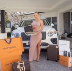 Kate Moore - Facebook