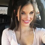 Katelyn - @katey_moore_ - Instagram