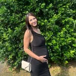 Katelyn - @kateymoore_ - Instagram