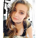 Katey Moore - @kajm1596 - Instagram