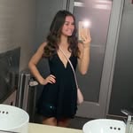 Katey Moore - @kate.y92 - Instagram