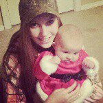 Katey Moore - @elizabeth_moore01 - Instagram