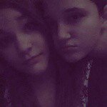 Katey Moore - @minimoore02 - Instagram