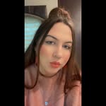 Katey Moore - @katey.b97 - Instagram