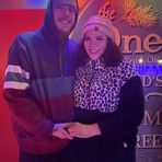 Katey Moore - Facebook