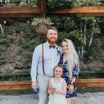 Katey Moore - @mrs.mooreeee - Instagram