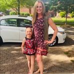 Katey Moore - Facebook