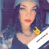 Katey Moore - @wild._.child - TikTok
