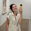 Katey Moore - @katey.moore1 - TikTok
