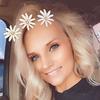 Katey Moore - @katey_moore - TikTok