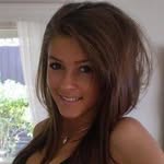 Katey Moore - @kateymoore3 - Instagram