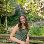 Katey Moore - Facebook