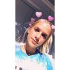 Katey Moore - @kateymoore - TikTok