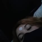kateymoore - @kateymoore6 - Instagram
