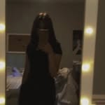 :) - @katey.rogers2008 - Instagram