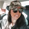 Katey🌈 - @katey_rogersss - TikTok